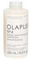 Olaplex - No4 Bond Maintenance Shampooing Liquide 250 ml
