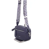 Gabor Handtaschen Blau