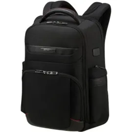 Samsonite Pro-DLX 6 15.6" slim black