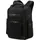 Samsonite Pro-DLX 6 15.6" slim black