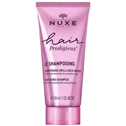 Nuxe Hair Prodigieux Glanz-Shampoo