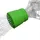 Kurgo Hunde-Reisedusche 2000 ml
