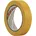 Klebeband 36