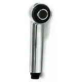 Blanco Brausekopf WEGA, ARIS chrom HD - 0045