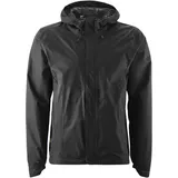 Gonso Gonso, Herren, Velojacke, Save Jacket Essential M schwarz