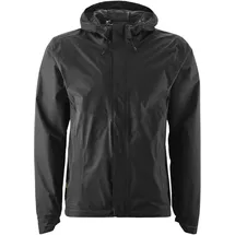 Gonso Gonso, Herren, Velojacke, Save Jacket Essential M schwarz