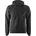 Gonso 3XL