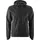 Gonso Gonso, Herren, Velojacke, Save Jacket Essential M schwarz