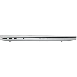 HP EliteBook 8 G1i 16" Intel Core Ultra 7 258V 32 GB RAM 1 TB SSD AD3J1ET