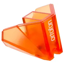 Ortofon 2M Bronze Ersatznadel