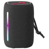 Forever BS-10 schwarz