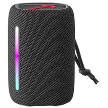 Forever BS-10 schwarz