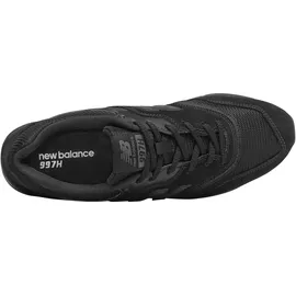 New Balance 997H Herren black 42,5