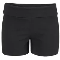beachtime by lascana Strandshorts schwarz 40/42