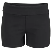 beachtime by lascana Strandshorts schwarz 40/42