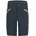 Pants 116