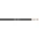 Kabel amp Leitung 1X6 GNYE 4520004/500