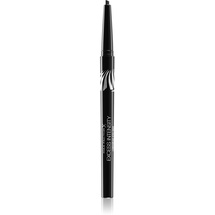 Max Factor Excess Intensity Eyeliner Farbton Excessive Charcoal 0.2 g