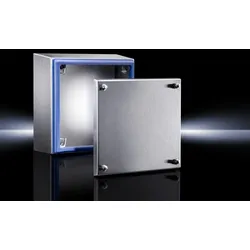 Rittal Klemmkasten HD 1670.600
