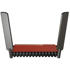 MicroTik L009UiGS-2HaxD