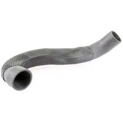 Ladeluftschlauch VAICO V10-3833 für Audi A5 Sportback