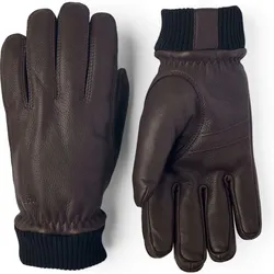 Hestra Tore chocolate (770) 10