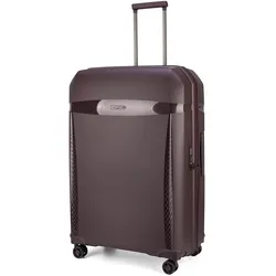 Epic Zeleste Re: Process 4-Rollen Trolley 76 cm - Decadent Wine