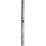 Sisley Phyto Khol Star Waterproof Pflege 0,3 g