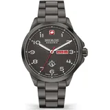 Swiss Military Hanowa PUMA SMWGH2100341 Herrenarmbanduhr