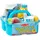 Spin Master Reinigungsbox Spielküche (310700)