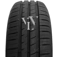 Crosswind COMFORT PEAK XL