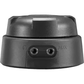 Speedlink GRAVITY CARBON RGB Bluetooth 2.1 System