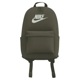 Nike Heritage Rucksack Medium Olive