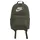 Nike Heritage Rucksack Medium Olive