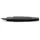Faber-Castell e-motion pure black M