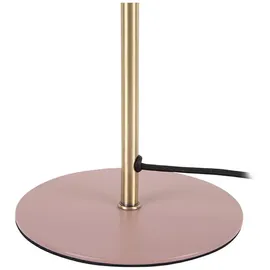 Leitmotiv Bonnet Rosa