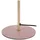 Leitmotiv Bonnet Rosa