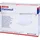 BSN Medical Fixierbinde 4 x 4 cm 20 St.