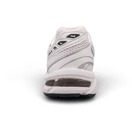 Asics GEL-1130 Herren White/Black 44,5