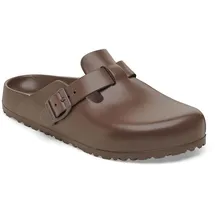 Birkenstock Boston Eva Damen - 37
