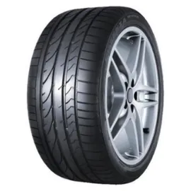 Bridgestone Potenza RE050A RoF 285/40 R19 103Y