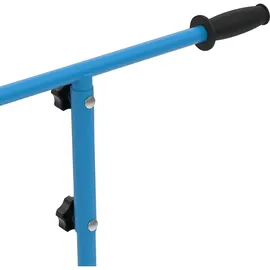 Güde Hand-Erdbohrer GH 80-150