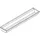 KWC PLANOX Waschrinne 240 x 21 x 44 cm