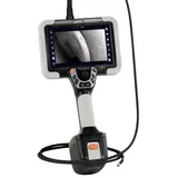 PCE Instruments Endoskop 3D-Videoendoskop Sonden-Ø 6 mm Sonden-Länge 3 m