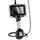 PCE Instruments Endoskop 3D-Videoendoskop Sonden-Ø 6 mm Sonden-Länge 3 m