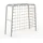 Berg Toys BERG PlayBase Kletternetz M (20.22.01.00)