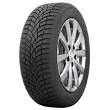 Toyo Observe S944 225/40 R18 92W