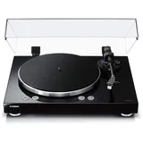 Yamaha MusicCast Vinyl 500 Schwarz