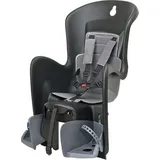 polisport move Polisport Bilby Maxi CFS - schwarz/dunkelgrau