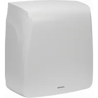 Maul Falthandtuch-Spender MAULcare, 32,4x16x34,8cm